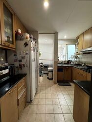 Yishun Sapphire (D27), Condominium #605237591